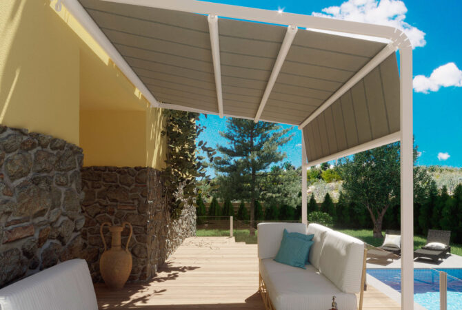 7_MODELLO-CORFù_TENDE-DA-SOLE